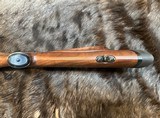NEW WINCHESTER MODEL 70 SUPER GRADE 300 WIN MAG 26