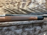 NEW WINCHESTER MODEL 70 SUPER GRADE 300 WIN MAG 26