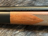 NEW WINCHESTER MODEL 70 SUPER GRADE 300 WIN MAG 26