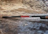 NEW WINCHESTER MODEL 70 SUPER GRADE 300 WIN MAG 26