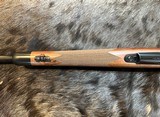 NEW WINCHESTER MODEL 70 SUPER GRADE 300 WIN MAG 26