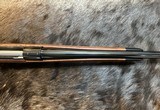 NEW WINCHESTER MODEL 70 SUPER GRADE 300 WIN MAG 26