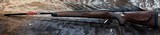 NEW WINCHESTER MODEL 70 SUPER GRADE 300 WIN MAG 26