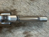 NEW SMITH & WESSON 610 MOUNTAIN 10mm N-FRAME 4.25
