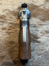 NEW SMITH & WESSON 610 MOUNTAIN 10mm N-FRAME 4.25