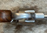 NEW SMITH & WESSON 610 MOUNTAIN 10mm N-FRAME 4.25