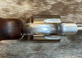 NEW SMITH & WESSON 610 MOUNTAIN 10mm N-FRAME 4.25