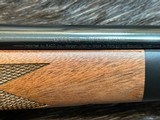 NEW WINCHESTER MODEL 70 SUPER GRADE 300 WIN MAG 26