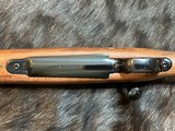 NEW WINCHESTER MODEL 70 SUPER GRADE 300 WIN MAG 26