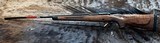 NEW WINCHESTER MODEL 70 SUPER GRADE 300 WIN MAG 26