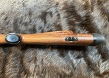 NEW WINCHESTER MODEL 70 SUPER GRADE 300 WIN MAG 26