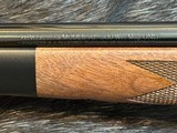 NEW WINCHESTER MODEL 70 SUPER GRADE 300 WIN MAG 26