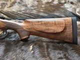 NEW WINCHESTER MODEL 70 SUPER GRADE 300 WIN MAG 26