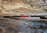 NEW WINCHESTER MODEL 70 SUPER GRADE 300 WIN MAG 26