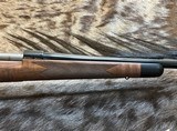 NEW WINCHESTER MODEL 70 SUPER GRADE 300 WIN MAG 26