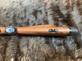 NEW WINCHESTER MODEL 70 SUPER GRADE 300 WIN MAG 26