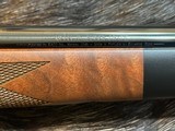 NEW WINCHESTER MODEL 70 SUPER GRADE 300 WIN MAG 26