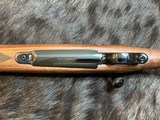 NEW WINCHESTER MODEL 70 SUPER GRADE 300 WIN MAG 26