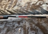 NEW WINCHESTER MODEL 70 SUPER GRADE 300 WIN MAG 26
