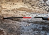 NEW WINCHESTER MODEL 70 SUPER GRADE 300 WIN MAG 26