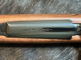 NEW WINCHESTER MODEL 70 SUPER GRADE 300 WIN MAG 26
