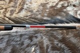 NEW WINCHESTER MODEL 70 SUPER GRADE 300 WIN MAG 26