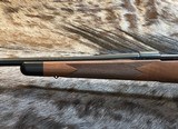 NEW WINCHESTER MODEL 70 SUPER GRADE 300 WIN MAG 26