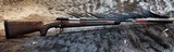 NEW WINCHESTER MODEL 70 SUPER GRADE 300 WIN MAG 26