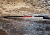 NEW WINCHESTER MODEL 70 SUPER GRADE 300 WIN MAG 26