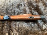 NEW WINCHESTER MODEL 70 SUPER GRADE 300 WIN MAG 26