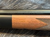 NEW WINCHESTER MODEL 70 SUPER GRADE 300 WIN MAG 26