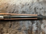 NEW WINCHESTER MODEL 70 SUPER GRADE 300 WIN MAG 26