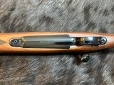 NEW WINCHESTER MODEL 70 SUPER GRADE 300 WIN MAG 26