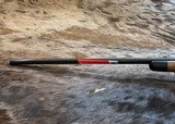 NEW WINCHESTER MODEL 70 SUPER GRADE 300 WIN MAG 26