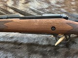 NEW WINCHESTER MODEL 70 SUPER GRADE 300 WIN MAG 26