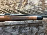 NEW WINCHESTER MODEL 70 SUPER GRADE 300 WIN MAG 26
