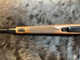 NEW WINCHESTER MODEL 70 SUPER GRADE 300 WIN MAG 26