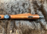 NEW WINCHESTER MODEL 70 SUPER GRADE 300 WIN MAG 26