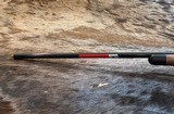 NEW WINCHESTER MODEL 70 SUPER GRADE 300 WIN MAG 26