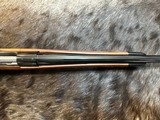 NEW WINCHESTER MODEL 70 SUPER GRADE 300 WIN MAG 26