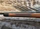 NEW WINCHESTER MODEL 70 SUPER GRADE 300 WIN MAG 26