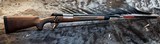 NEW WINCHESTER MODEL 70 SUPER GRADE 300 WIN MAG 26