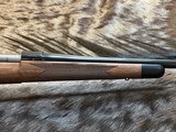 NEW WINCHESTER MODEL 70 SUPER GRADE 300 WIN MAG 26