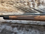 NEW WINCHESTER MODEL 70 SUPER GRADE 300 WIN MAG 26