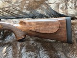 NEW WINCHESTER MODEL 70 SUPER GRADE 300 WIN MAG 26