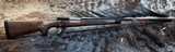 NEW WINCHESTER MODEL 70 SUPER GRADE 300 WIN MAG 26