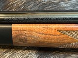 NEW WINCHESTER MODEL 70 SUPER GRADE 300 WIN MAG 26