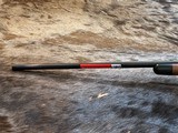 NEW WINCHESTER MODEL 70 SUPER GRADE 300 WIN MAG 26