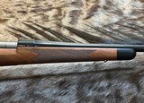NEW WINCHESTER MODEL 70 SUPER GRADE 300 WIN MAG 26