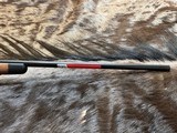 NEW WINCHESTER MODEL 70 SUPER GRADE 300 WIN MAG 26